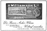 Buren 1908 0.jpg